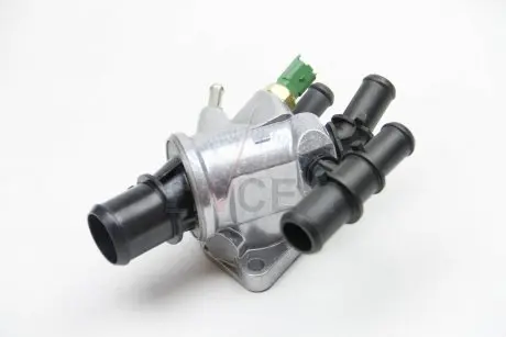 Термостат doblo 1.9 jtd 01> ASAM 73681