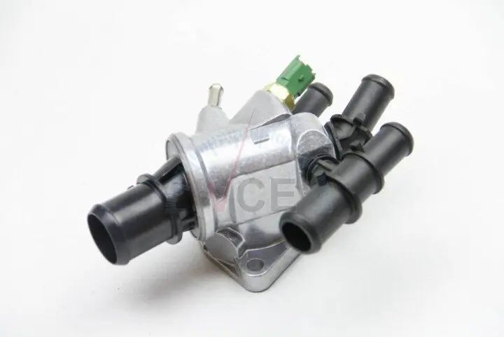 Термостат doblo 1.9 jtd 01&gt; ASAM 73681 (фото 1)