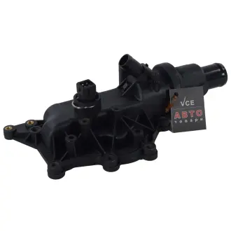 Термостат, охлаждающая жидкость ASAM 73682