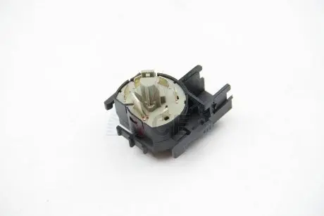 Перемикач запалювання ASAM 73690