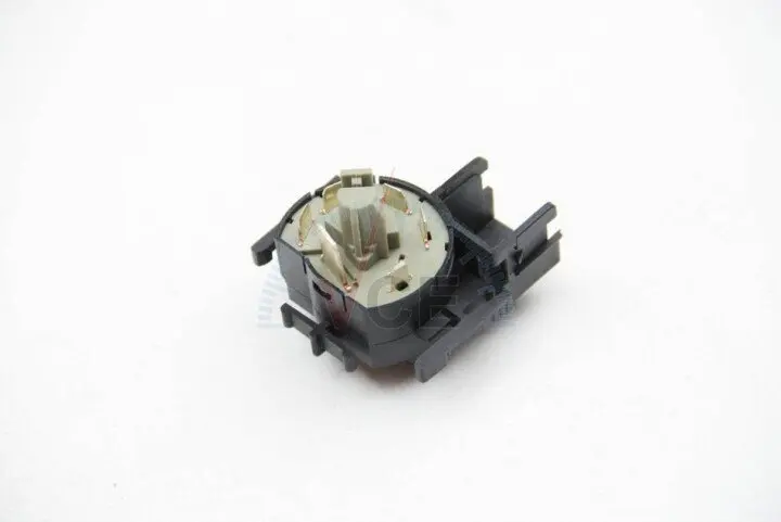 Фото 1 - Перемикач запалювання ASAM 73690 Перемикач запалювання ASAM 73690 (фото 1)