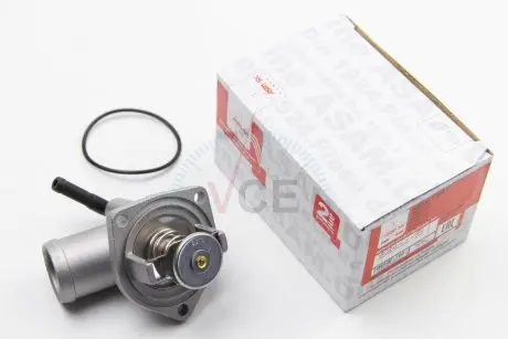 Термостат, охолоджуюча рідина ASAM 73691