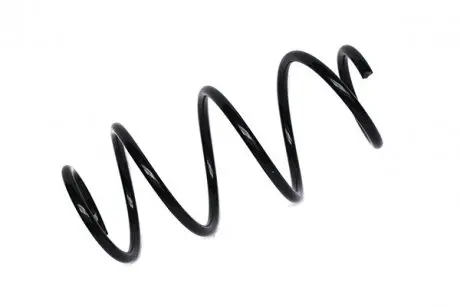 Пружина ходовой части ASAM 73726