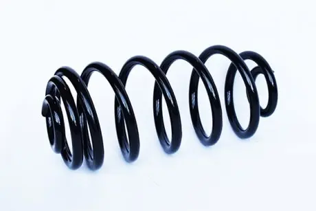 Пружина ходової частини ASAM 73730