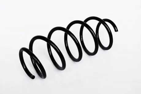 Пружина ходової частини ASAM 73737