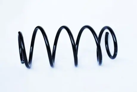 Пружина ходової частини ASAM 73742