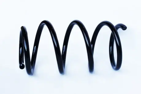 Пружина ходовой части ASAM 73747