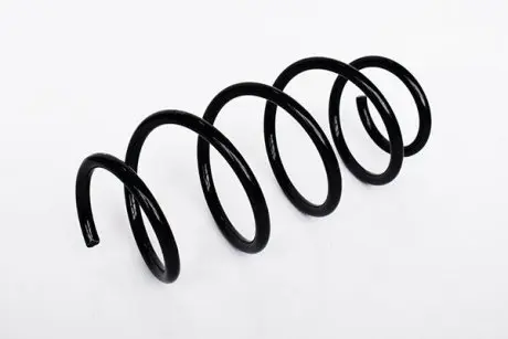 Opel пружина передняя vectra c,signum,fiat croma 1.9cdti/3.0cdti ASAM 73748