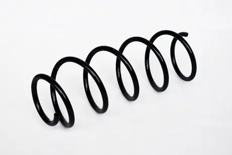 Пружина ходовой части ASAM 73767