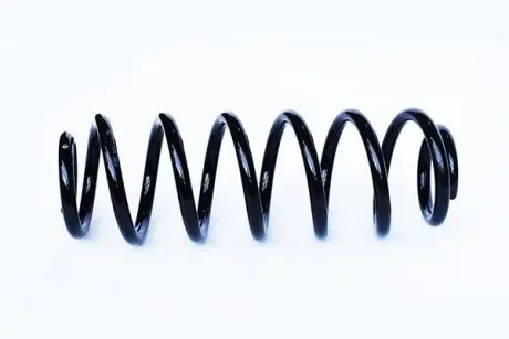 Пружина ходовой части ASAM 73770