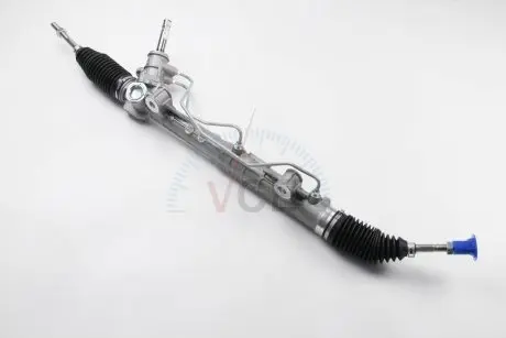 Рулевой механизм ASAM 73817