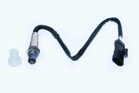 Лямбда-зонд ASAM 74121