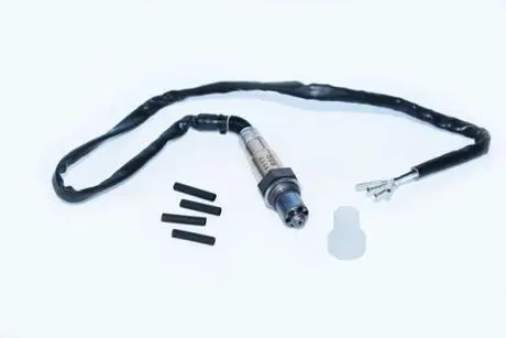 Лямбда-зонд ASAM 74124