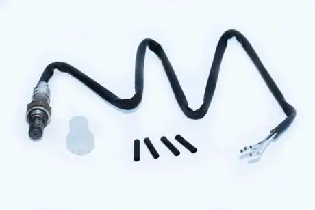 Лямбда-зонд ASAM 74127