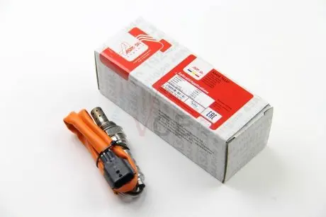 Лямбда-зонд ASAM 74137