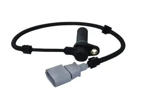 Датчик импульсов ASAM 74163