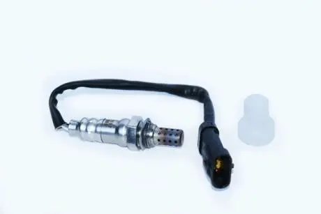 Лямбда-зонд ASAM 74166