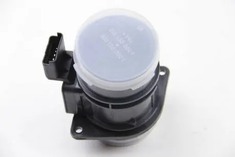 Расходомер воздуха ASAM 74224