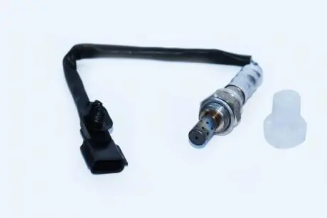 Лямбда-зонд ASAM 74226