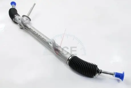 Рейка рулевая renault megane ii, scenic ii 2002- ASAM 74618