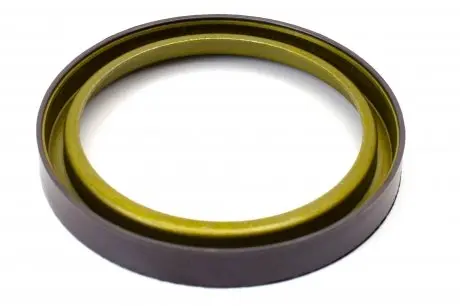 Зубчастий диск імпульсного датчика, протибл. устр. ASAM 74785