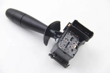 Выключатель на рулевой колонке ASAM 74869