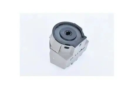 Ford переключатель зажигания b-max, c-max ii, fiesta vi ASAM 74969