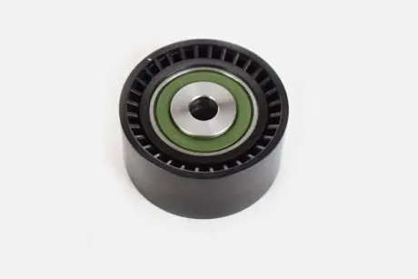 Ролик ремень генератора renault trafic, master, logan, lodgy, dokker,duster/opel vivaro,movano/nassan qashqai,-x-trail ASAM 74986