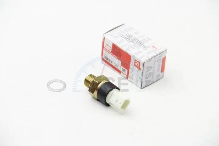 Датчик давления масла ASAM 75063 (фото 1)