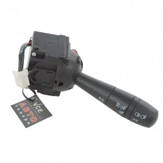 Выключатель на рулевой колонке ASAM 75077