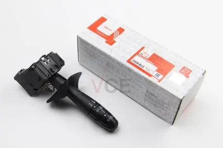 Выключатель на рулевой колонке ASAM 75078