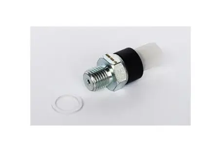 Датчик тиску масла ASAM 75093