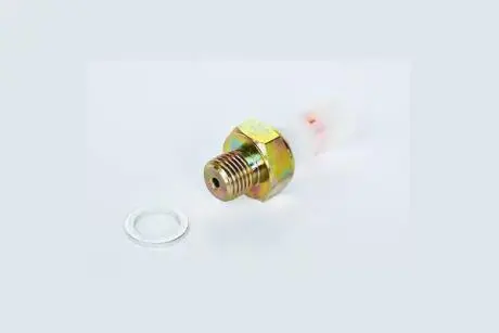 Датчик давления масла ASAM 75100