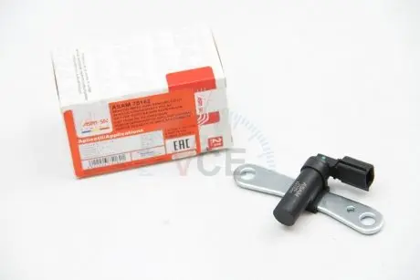 Датчик імпульсів ASAM 75162