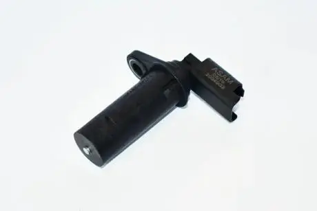 Датчик імпульсів ASAM 75165