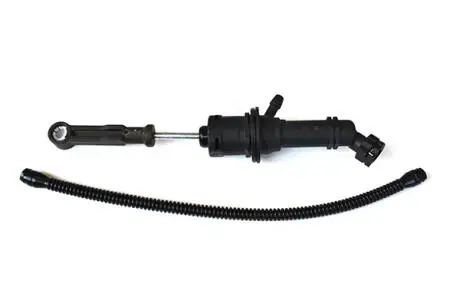 Головний циліндр, система зчеплення ASAM 75283