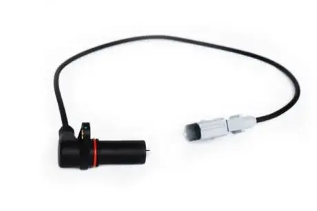 Датчик импульсов ASAM 75317