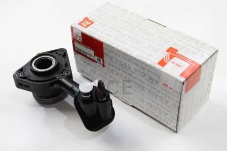 Центральный выключатель, система сцепления ASAM 75321