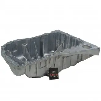 Масляный поддон ASAM 75329