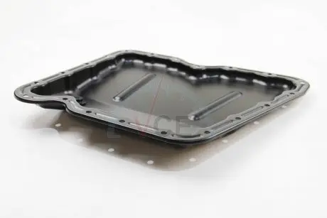 Масляный поддон ASAM 75343