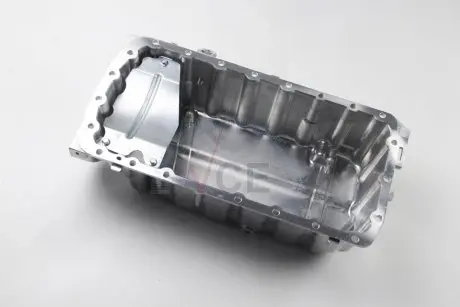 Масляный поддон ASAM 75360