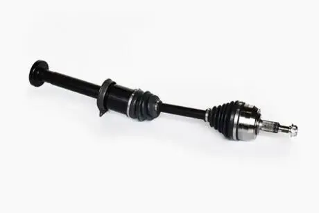 Приводной вал ASAM 75366