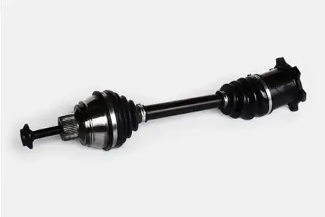 Приводний вал ASAM 75380