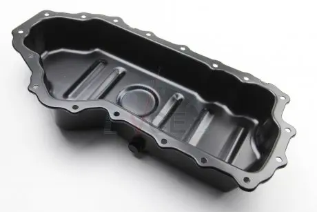 Масляный поддон ASAM 75397