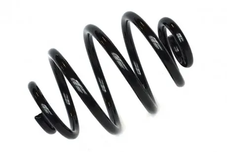 Пружина ходової частини ASAM 75425