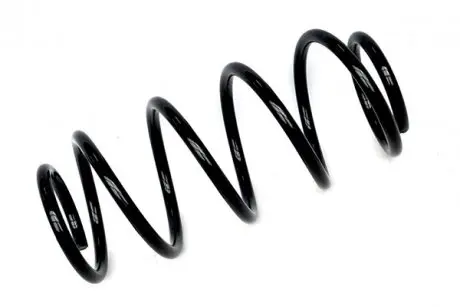 Пружина ходовой части ASAM 75429