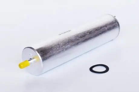 Паливний фільтр ASAM 75672