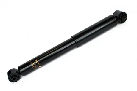 Амортизатор ASAM 75727