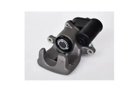 Суппорт тормозной задний правый audi a4 (00-09) ASAM 75734