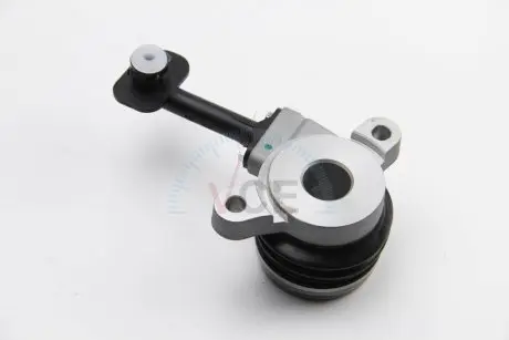 Центральный выключатель, система сцепления ASAM 75751